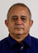 Foto de ROBSON DEJOSI NERY