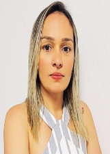 Foto de FERNANDA FERREIRA LOPES TAVARES