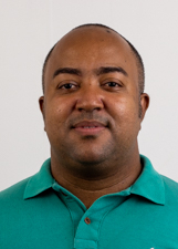 Foto de VALMIR RAMOS BARRETO JUNIOR
