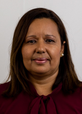 Foto de JAQUELINE SIMOES SANTOS