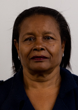 Foto de IENE GONÇALVES BELATO