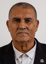 Foto de ANTONIO CARLOS GONÇALVES DA SILVEIRA