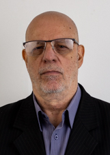 Foto de ANTONIO JORGE PAES BARRETO