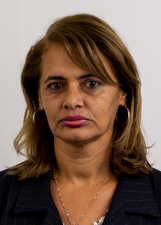 Foto de JOSELITA GABRIEL DO NASCIMENTO