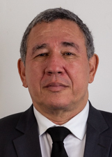 Foto de ADILSON LIBANIO DA CRUZ