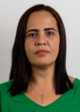 Foto de LUCIDARLEN NOVAES DA SILVA FERREIRA