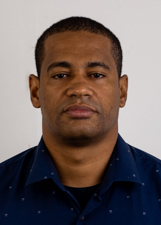 Foto de ROMULO FERNANDES BARRETO