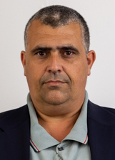 Foto de MARCELO AUGUSTO BORGES