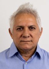 Foto de REGINALDO SILVA ARAUJO CURY