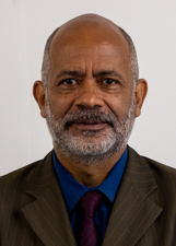 Foto de ANTONIO IVO NEVES
