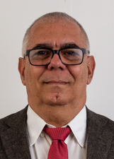 Foto de CARLOS ALBERTO CURI CHAMBARELLI