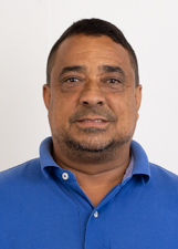 Foto de ALEXANDRE CORDEIRO SILVA ALENCAR