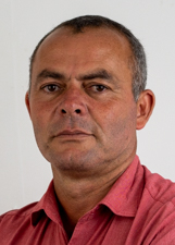 Foto de ADAO HENRIQUE MOREIRA
