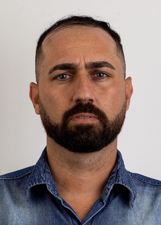 Foto de THIAGO BRUNO INACIO DA SILVA