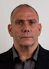 Foto de UELISON CARDOSO GONCALVES