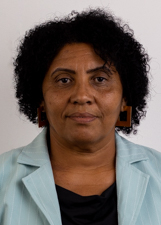 Foto de LEILA SERPA DOS SANTOS
