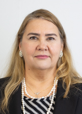 Foto de ARLETE ALVES JENKINS DE LEMOS