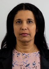 Foto de MARLUCIA GUSMAO DOS SANTOS MARTIRE