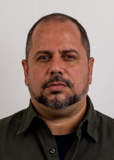 Foto de Alvaro Vieira Correa