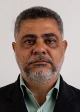 Foto de SERGIO DE OLIVEIRA