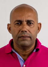 Foto de WALMYR FRANCISCO DE MENDONÇA FILHO