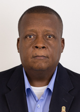 Foto de SEBASTIÃO JOSÉ DE ANDRADE