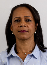 Foto de LAUDICEIA DO NASCIMENTO DA SILVA