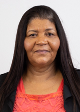 Foto de ESTER SALES DOS SANTOS GUIMARAES