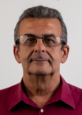 Foto de RICARDO MIGUEL KAFA