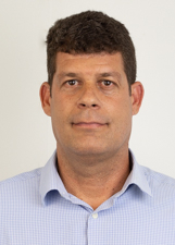 Foto de MARCO AURELIO RODRIGUES