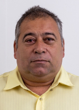 Foto de JORGE HENRIQUE DE SOUZA CORREA