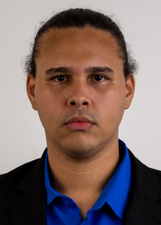 Foto de RONALD LUIS SILVA DE LANÇO