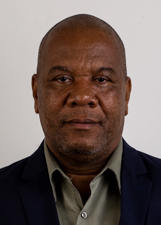 Foto de RONALDO PESSANHA DA SILVA
