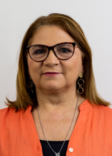 Foto de MARILENE PEREIRA DA SILVA SANTOS