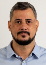 Foto de CICERO ANTONIO SOUZA PAIXÃO