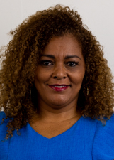 Foto de ANA PAULA DOS SANTOS DE LIMA