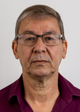 Foto de Rogerio Fortunato da Silva