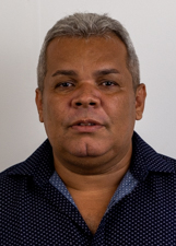 Foto de JOSE MESSIAS DOS  SANTOS ALVES