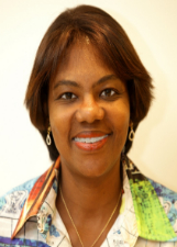 Foto de MARLUCIA DA SILVA NUNES CRUZ