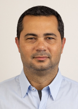 Foto de ALEXANDRE CARDOSO DA SILVA