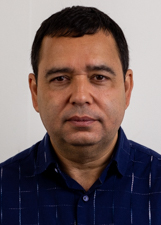 Foto de PAULO MARCELO RIBEIRO DA SILVA