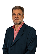 Foto de EDUARDO GONÇALVES SERRA