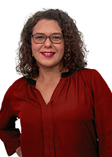 Foto de Bianca Novaes de Mello