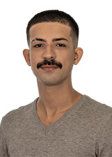 Foto de GUSTAVO GALVÃO PEDRO