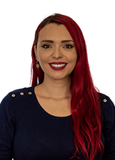 Foto de MARIANA LIMA NOGUEIRA