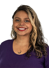 Foto de NATHÁLIA MOZER REIS
