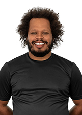 Foto de THIAGO COQUEIRO MENDONÇA