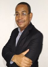 Foto de Antonio Carlos Figueiredo de Jesus