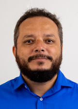 Foto de ANDERSON ALVES BARRETO