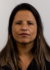 Foto de SILVANA AZEVEDO DE ARAUJO